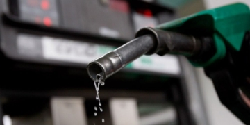 Refiners, depot owners face pressure to reduce fuel prices in Nigeria
