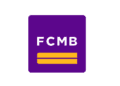 Nigerian bank using technology to reshape agriculture