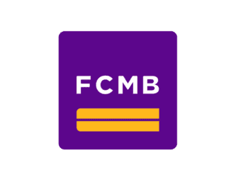 Nigerian bank using technology to reshape agriculture