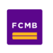 Nigerian bank using technology to reshape agriculture