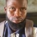 Man allegedly confesses to abducting his niece to sell for N7m