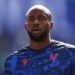 Manchester United Offered Chance to Sign Mateta Before Deadline 11 Manchester United Offered Chance to Sign Mateta Before Deadline