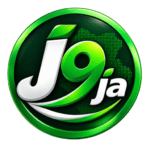 Favicon Media