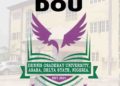 DOU Post-UTME 2026: Documents Required for the Examination 4 DOU Post-UTME 2026: Full List of 15 Departments Participating in the Screening Exercise