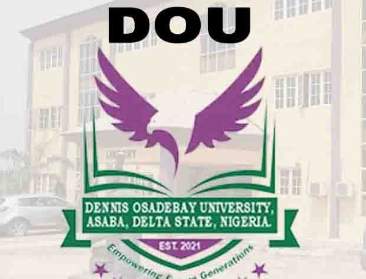DOU Post-UTME 2026: Full List of 15 Departments Participating in the Screening Exercise