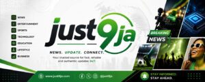 just9ja.com