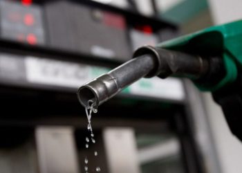 Refiners, depot owners face pressure to reduce fuel prices in Nigeria