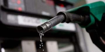 Refiners, depot owners face pressure to reduce fuel prices in Nigeria