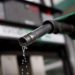 Refiners, depot owners face pressure to reduce fuel prices in Nigeria