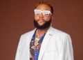 Kcee: Artists Must Stay Visible, Mystery Is No Longer Relevant