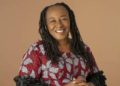 ‘Pampering Your Children Will Destroy Them’ – Patience Ozokwor Warns Parents 2 ‘Pampering Your Children Will Destroy Them’ – Patience Ozokwor Warns Parents
