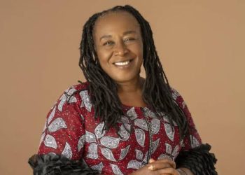 ‘Pampering Your Children Will Destroy Them’ – Patience Ozokwor Warns Parents