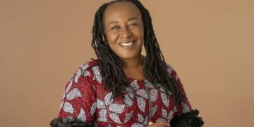 ‘Pampering Your Children Will Destroy Them’ – Patience Ozokwor Warns Parents 5 ‘Pampering Your Children Will Destroy Them’ – Patience Ozokwor Warns Parents
