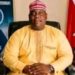 BREAKING: Bandits Strike Kano Again, APC Chairman Allegedly Abducted 11 BREAKING: Bandits Strike Kano Again, APC Chairman Allegedly Abducted