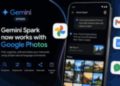 Google’s Gemini Spark Gains Control of Google Photos 3 Google’s Gemini Spark Gains Control of Google Photos