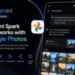 Google’s Gemini Spark Gains Control of Google Photos 11 Google’s Gemini Spark Gains Control of Google Photos