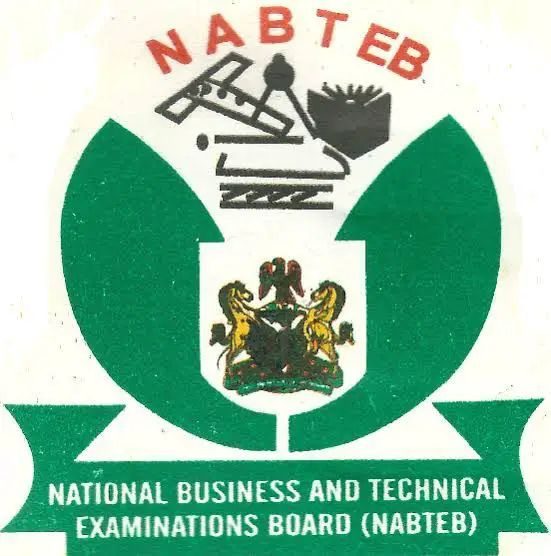 81.24% of NABTEB Candidates Obtain Five Credits, Including English, Maths 1 81.24% of NABTEB Candidates Obtain Five Credits, Including English, Maths
