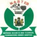 81.24% of NABTEB Candidates Obtain Five Credits, Including English, Maths