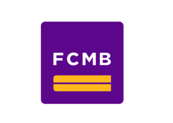 Nigerian bank using technology to reshape agriculture