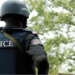 Police dismantle bandit camps in Kaduna