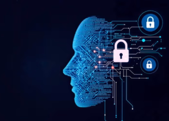 AI Agents Transform Cybersecurity as Top Teams Solve Threats Faster