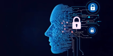 AI Agents Transform Cybersecurity as Top Teams Solve Threats Faster 6 AI Agents Transform Cybersecurity as Top Teams Solve Threats Faster