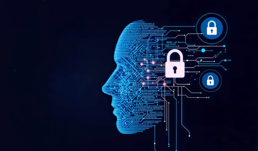 AI Agents Transform Cybersecurity as Top Teams Solve Threats Faster