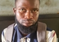 Man allegedly confesses to abducting his niece to sell for N7m