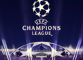 Champions League 2026/2027 Fixtures confirmed