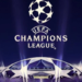 Champions League 2026/2027 Fixtures confirmed