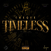 Cheque – Timeless 10 Cheque – Timeless