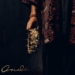 ALBUM: Davido – ORIADÉ