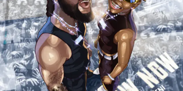 Dremo ft. Teni – I Know Now
