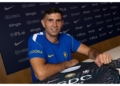 Emi Martinez names two legends that convinced him to join Chelsea 10 Emi Martinez 1000x600 1