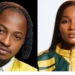 BBNaija Season 11: Goddessa, Sultex Evicted From Reality Show