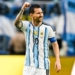 Lionel Messi Announces Retirement From International Football 11 Lionel Messi Announces Retirement From International Football