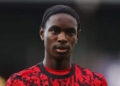 Arsenal sign Habeeb Ogunneye 9 Habeeb Ogunneye 1000x600 1