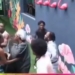 BBNaija S11: Sultex threatens Yusuf, dares him to meet outside as Bells joins fight 8 BBNaija S11: Sultex threatens Yusuf, dares him to meet outside as Bells joins fight