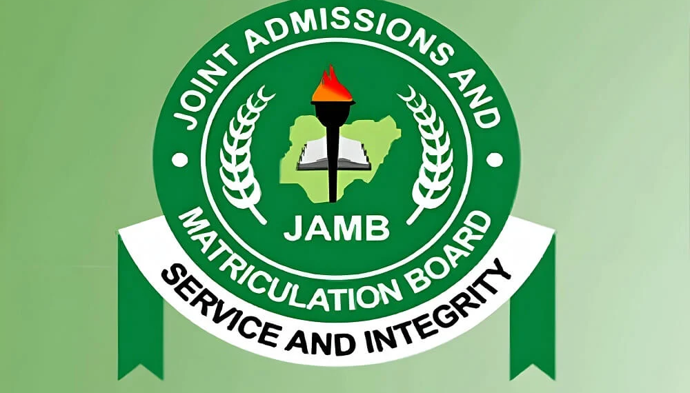 JAMB warns candidates against re-uploading O’Level results, obtaining new verification code