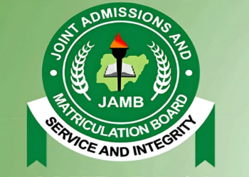 JAMB warns candidates against re-uploading O’Level results, obtaining new verification code