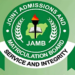 JAMB warns candidates against re-uploading O’Level results, obtaining new verification code
