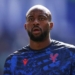 Manchester United Offered Chance to Sign Mateta Before Deadline 10 Manchester United Offered Chance to Sign Mateta Before Deadline