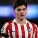 TRANSFER LATEST: Atletico Madrid pick two players to replace Julian Alvarez