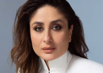 Kareena Kapoor Khan