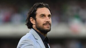 Luca Toni names player to win award
