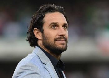 Luca Toni names player to win award