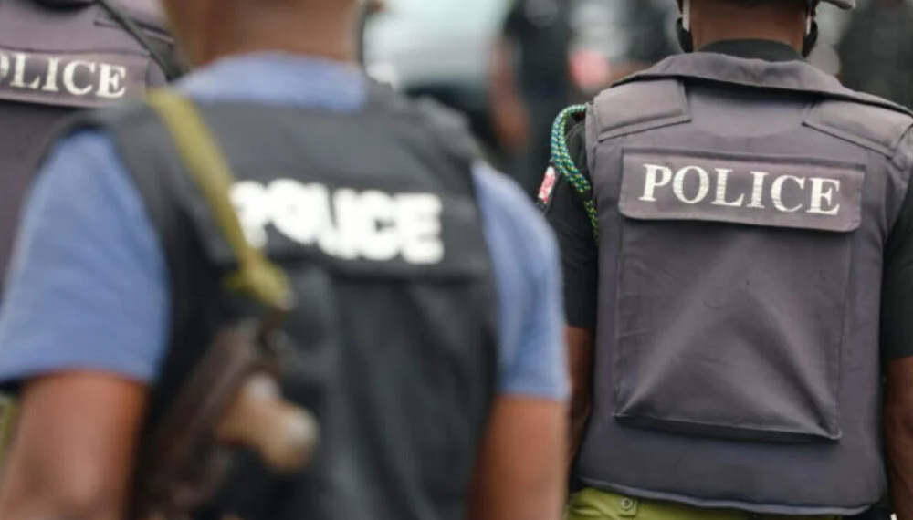 Police nab four over alleged kidney harvesting, human trafficking syndicate in Nasarawa