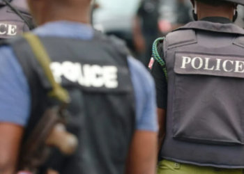 Police nab four over alleged kidney harvesting, human trafficking syndicate in Nasarawa