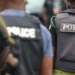 Police nab four over alleged kidney harvesting, human trafficking syndicate in Nasarawa