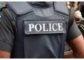 Police Arrest 22-Year-Old Man Over Alleged Defilement of 15-Year-Old in Ogun 2 Police Arrest 22-Year-Old Man Over Alleged Defilement of 15-Year-Old in Ogun